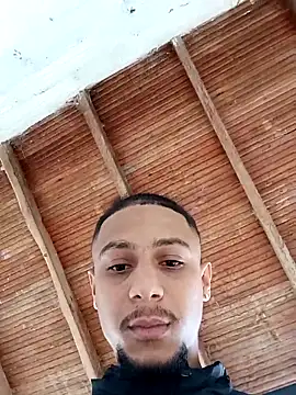 juantalents online show from November 28, 2025, 9:28 pm