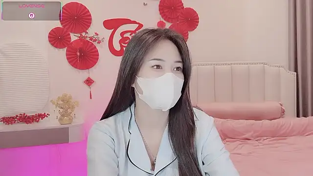  Dorry  online show from February 16, 2026, 4:36 pm