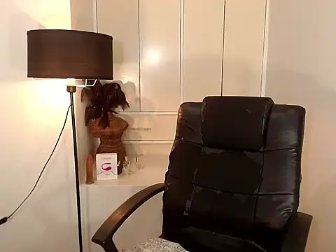 Sophialust444 online show from February 25, 2026, 1:26 am