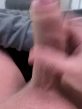   German Cock 1990   online show from December 3, 2025, 8:18 pm