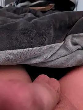   German Cock 1990   online show from March 20, 2026, 12:37 am