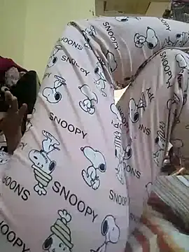 Dalo3a99sixi online show from October 27, 2025, 2:54 pm