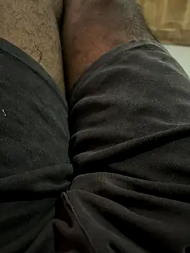 bigDick 000610 online show from October 3, 2025, 1:19 pm