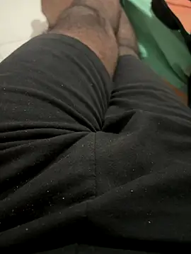 bigDick 000610 online show from October 5, 2025, 6:17 pm