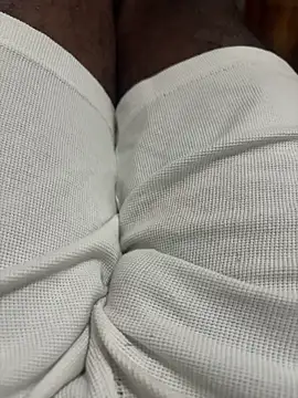 bigDick 000610 online show from February 4, 2026, 8:58 pm