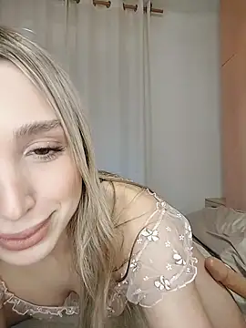 mikateen online show from March 16, 2026, 2:54 pm