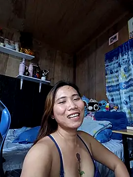 Snapshot of Yourdream07mixcey chatting on September 10, 2025, 9:42 am Yourdream07mixcey online show from September 10, 2025, 9:42 am