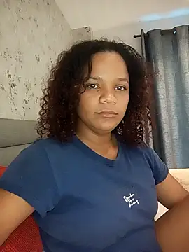 mielhoney online show from September 19, 2025, 7:36 pm