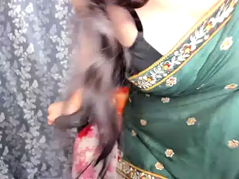 Siri-Apple online show from September 19, 2025, 4:03 am