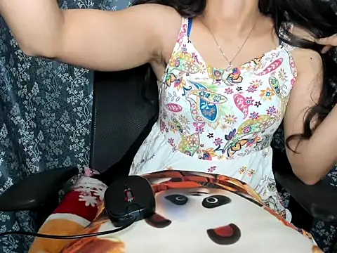 Siri-Apple online show from September 26, 2025, 6:12 pm