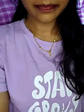 Siri-Apple online show from November 1, 2025, 3:52 am