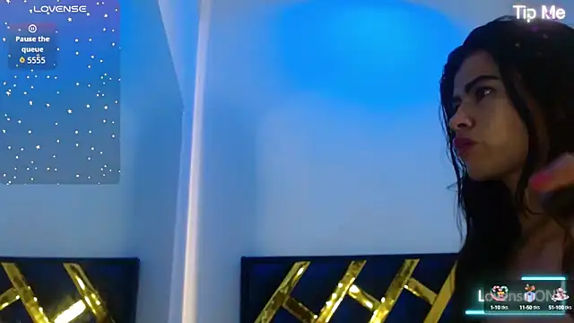 Snapshot of luna_starr69 chatting on October 16, 2025, 1:12 pm luna starr69 online show from October 16, 2025, 1:12 pm