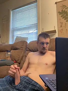 alwayshorny90 online show from October 7, 2025, 12:24 pm