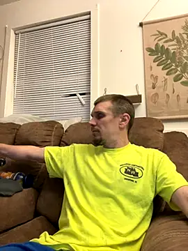 alwayshorny90 online show from October 8, 2025, 3:59 am