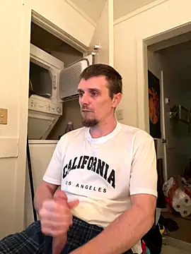 alwayshorny90 online show from November 5, 2025, 3:06 am