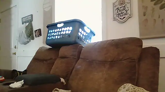 alwayshorny90 online show from November 5, 2025, 5:35 pm