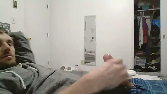 alwayshorny90 online show from November 12, 2025, 2:12 am