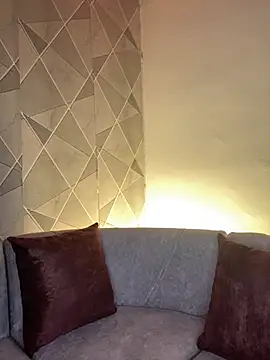 Snapshot of Alisse_taylor2 chatting on September 18, 2025, 1:46 pm Alisse taylor2 online show from September 18, 2025, 1:46 pm