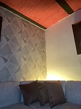 Snapshot of Alisse_taylor2 chatting on September 25, 2025, 1:04 pm Alisse taylor2 online show from September 25, 2025, 1:04 pm