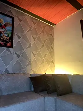 Snapshot of Alisse_taylor2 chatting on September 26, 2025, 12:20 pm Alisse taylor2 online show from September 26, 2025, 12:20 pm