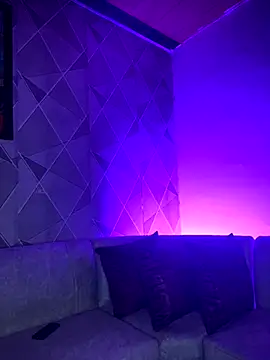 Snapshot of Alisse_taylor2 chatting on October 6, 2025, 1:08 pm Alisse taylor2 online show from October 6, 2025, 1:08 pm