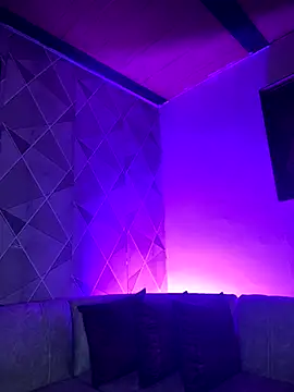 Snapshot of Alisse_taylor2 chatting on October 7, 2025, 12:24 pm Alisse taylor2 online show from October 7, 2025, 12:24 pm