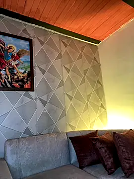 Snapshot of Alisse_taylor2 chatting on October 18, 2025, 1:01 pm Alisse taylor2 online show from October 18, 2025, 1:01 pm