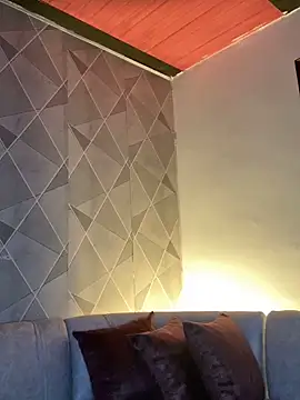 Snapshot of Alisse_taylor2 chatting on October 20, 2025, 1:00 pm Alisse taylor2 online show from October 20, 2025, 1:00 pm