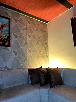 Snapshot of Alisse_taylor2 chatting on October 23, 2025, 12:59 pm Alisse taylor2 online show from October 23, 2025, 12:59 pm