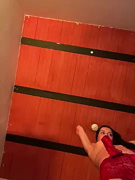 Alisse taylor2 online show from March 9, 2026, 10:19 am