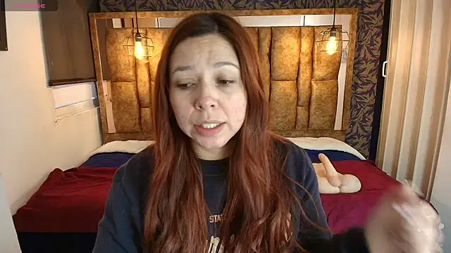 Isa Thompson   online show from May 6, 2026, 11:48 am