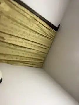 karla-thomsom10 online show from March 20, 2026, 2:05 am