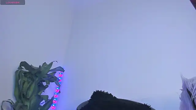 Snapshot of Lucy_shen_ chatting on November 7, 2025, 1:16 am Lucy shen online show from November 7, 2025, 1:16 am