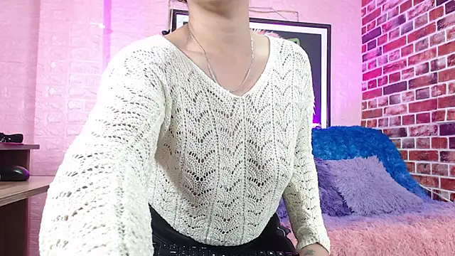 Snapshot of aliaandadara chatting on March 25, 2026, 11:05 am aliaandadara online show from March 25, 2026, 11:05 am