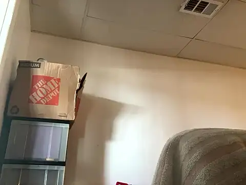 rodsteel3634 online show from January 12, 2026, 6:02 pm