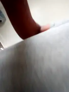 nastytimez online show from October 5, 2025, 8:07 pm