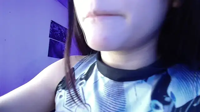 Snapshot of sakuramoss chatting on October 19, 2025, 6:03 am sakuramoss online show from October 19, 2025, 6:03 am