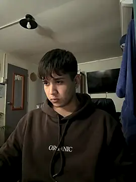 Snapshot of angxhot chatting on October 1, 2025, 2:28 am angxhot online show from October 1, 2025, 2:28 am