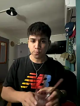 Snapshot of angxhot chatting on October 2, 2025, 3:24 am angxhot online show from October 2, 2025, 3:24 am