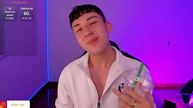 Casper   kyy online show from February 11, 2026, 12:26 am