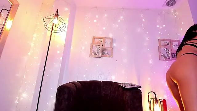 mystic carito online show from January 13, 2026, 8:03 pm