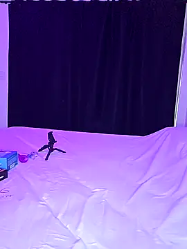 abrilour online show from December 20, 2025, 4:47 pm