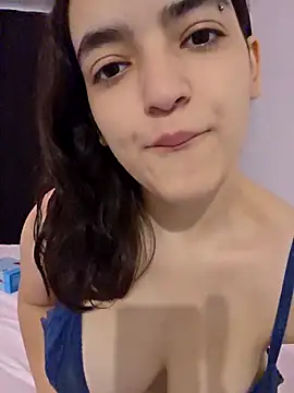 abrilour online show from February 27, 2026, 9:26 pm