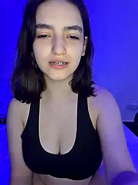 abrilour online show from April 17, 2026, 12:57 am