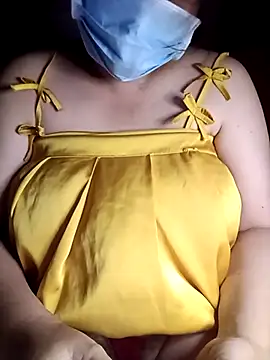 BigPussy178 online show from September 21, 2025, 5:03 pm