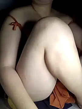 BigPussy178 online show from October 5, 2025, 2:37 pm