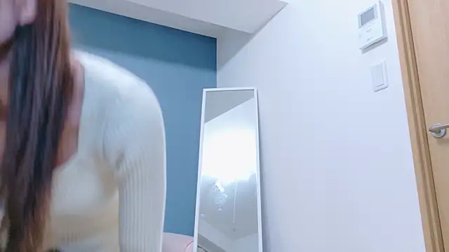 Snapshot of Reto-sama chatting on October 12, 2025, 1:43 pm Reto-sama online show from October 12, 2025, 1:43 pm