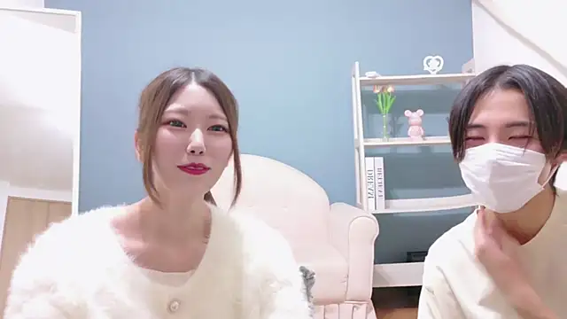 Snapshot of Reto-sama chatting on October 18, 2025, 4:41 pm Reto-sama online show from October 18, 2025, 4:41 pm