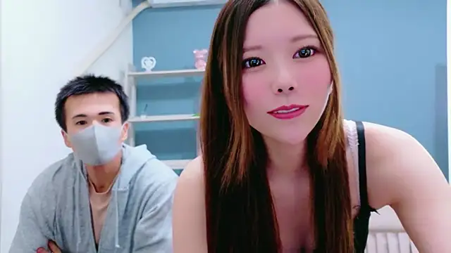 Snapshot of Reto-sama chatting on March 6, 2026, 12:34 pm Reto-sama online show from March 6, 2026, 12:34 pm