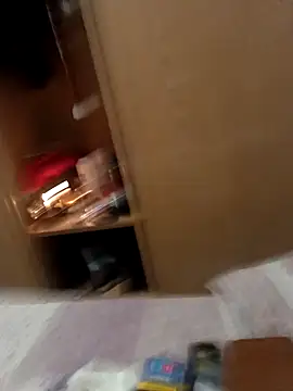 latinversmadrid online show from February 6, 2026, 8:40 am